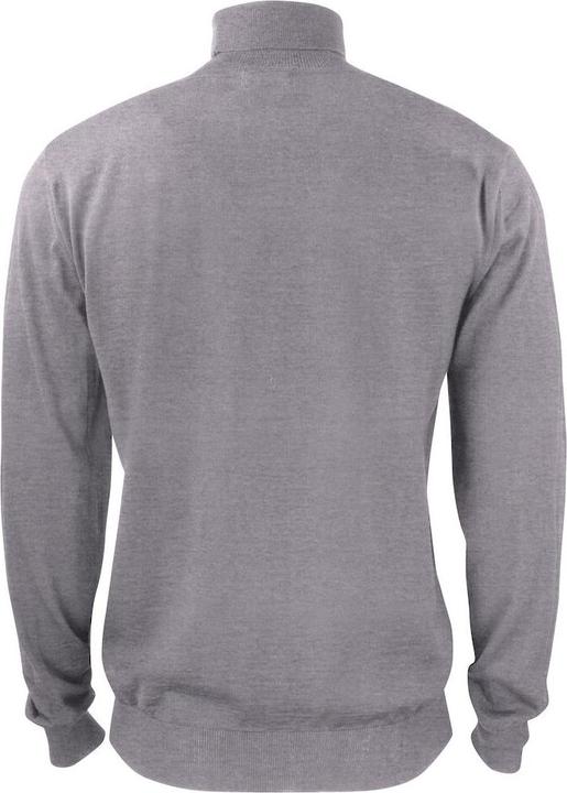 Produktbild Cutter & Buck Kennewick Turtleneck Men (S)