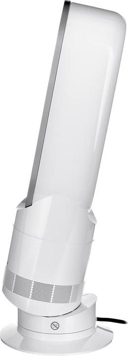 Image du produit Dyson Hot + Cool AM09 (56 W)