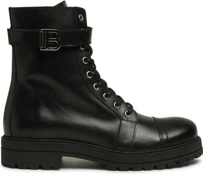 Immagine prodotto Balmain Stivali (38)