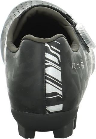 Immagine prodotto Shimano RX6 (41)