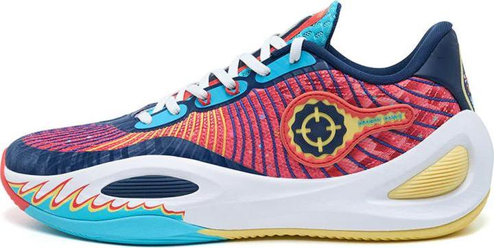 Image du produit Rigorer AR1 Year of the Dragon (46)