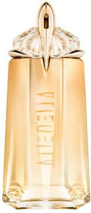 Produktbild Thierry Mugler Alien Goddess Intense (Eau de Parfum, 60 ml)