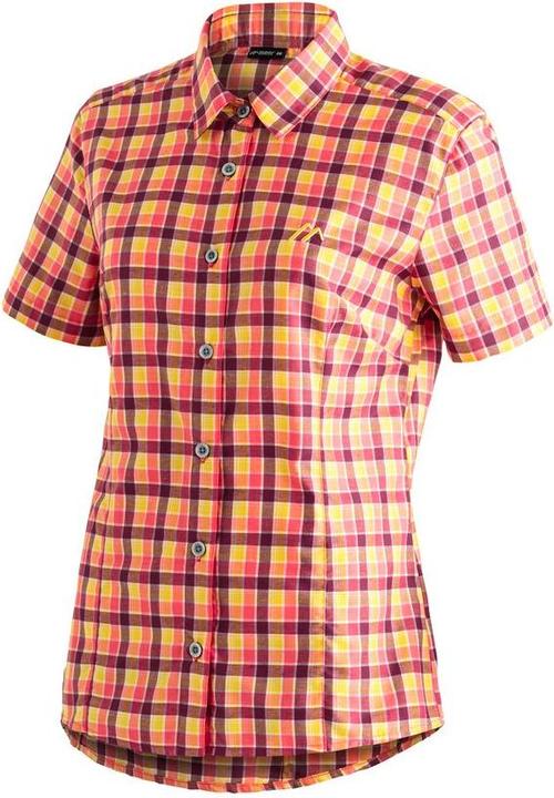Immagine prodotto Maier Sports Philina (4XL)