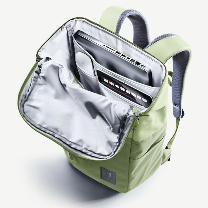 Immagine prodotto Deuter UP Stockholm (22 l)