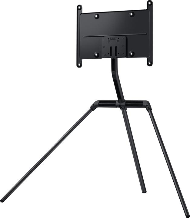 Produktbild Samsung VG-SEST11K (Gerätespezifisch, 65")