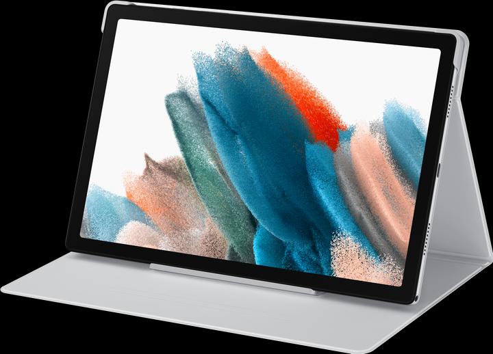 Produktbild Samsung Cover (Galaxy Tab A8)