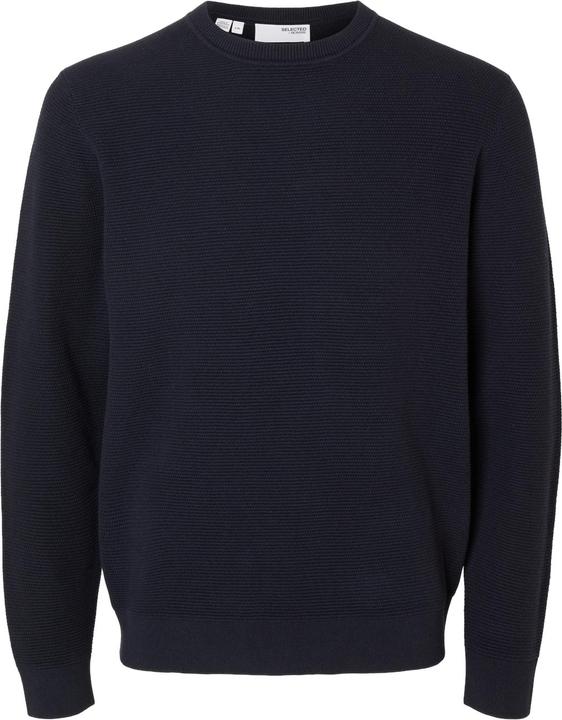 Produktbild Selected Homme Ross (S)