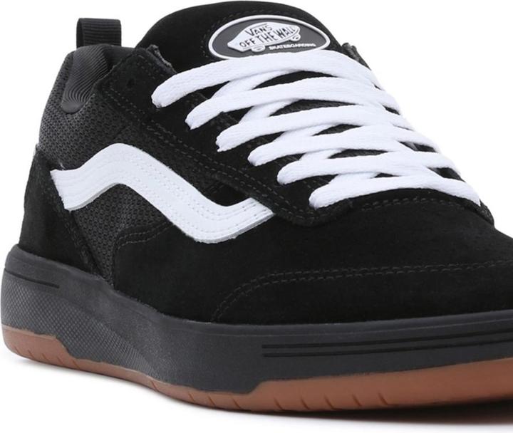 Actual product image Vans Zahba (39)