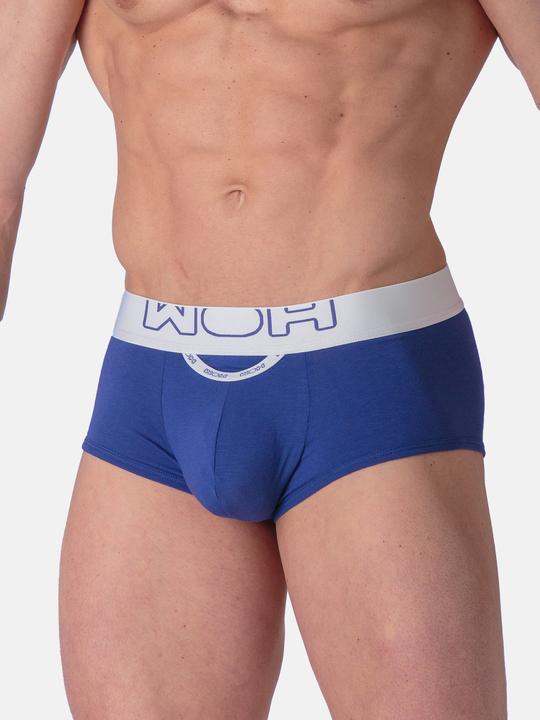 Produktbild Woh Trunk Sexy Fun (M, Einzelpack)