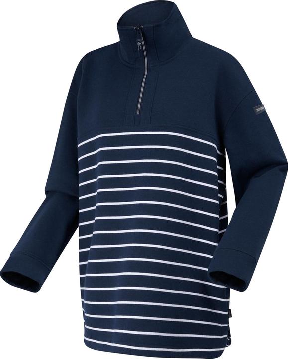 Image du produit Regatta - Sweat BAYLETTA - Femme (38 D)