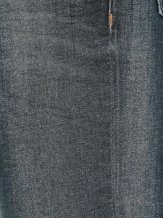 Produktbild Gabba Rey K3606 Mid Blue Jeans RS1293 (W32/L32)