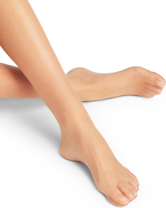 Actual product image Falke Shelina 12 TI (12 DEN, 38 - 40)