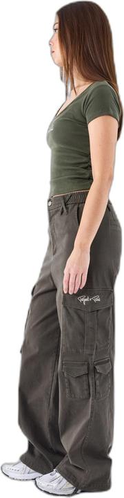 Produktbild Project X Paris Damen Cargo-Hose (S)