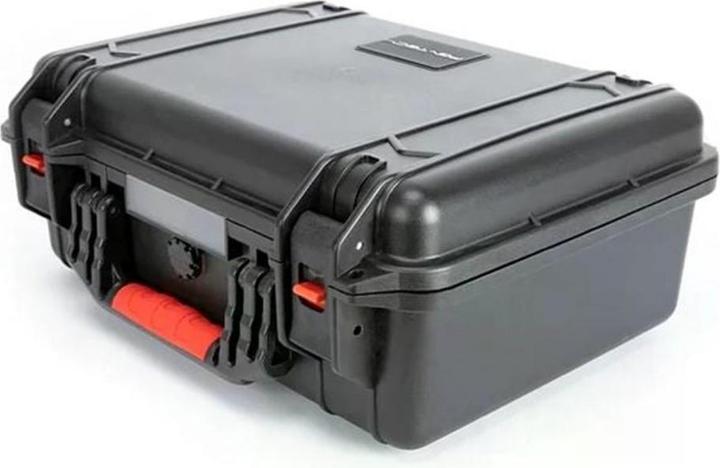 Actual product image Pgytech Safety Carrying Case Avata (Drone case, DJI Avata)