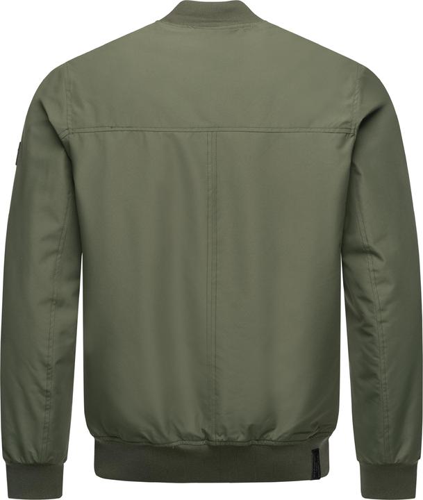 Produktbild Ragwear Quadio (XXL)