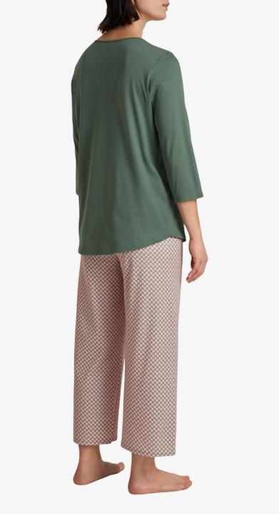 Produktbild Calida Grounded Nights (XS)