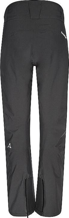 Produktbild Schöffel Weissach (20, L)