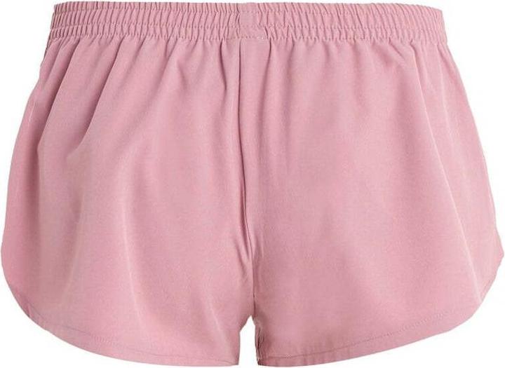 Produktbild Protest Beachshort Prtnorth (42)