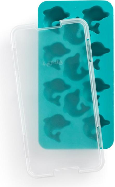 Immagine prodotto Lékué Delfino