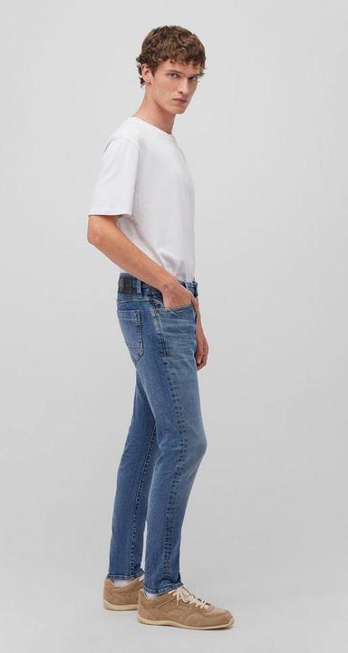 Produktbild Mavi James L30 (XL)