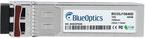 Image du produit CBO Dell 430-4585 compatible BlueOptics SFP+ BO35J15640D
