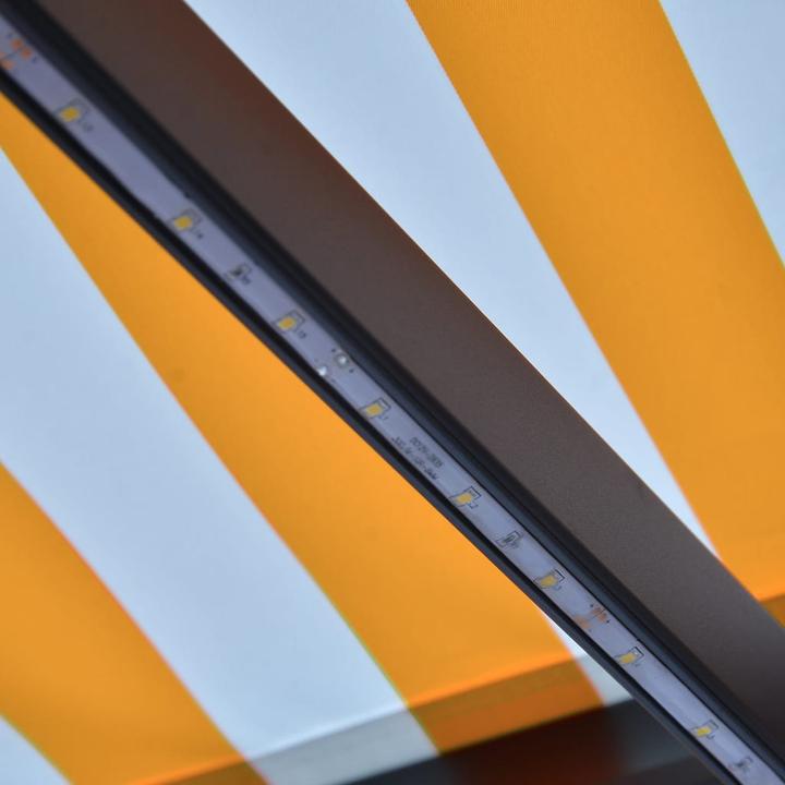 Image du produit VidaXL Taima (2.50 m)
