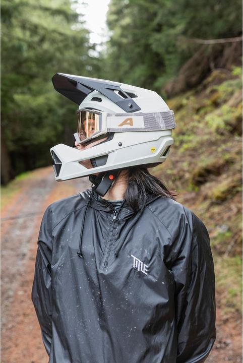 Produktbild ALPINA SPORTS Pikes Mips (60 - 63 cm)