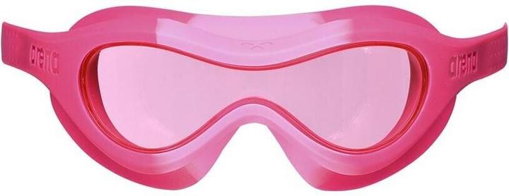 Image du produit Arena Kids Spider Mask (Taille unique)