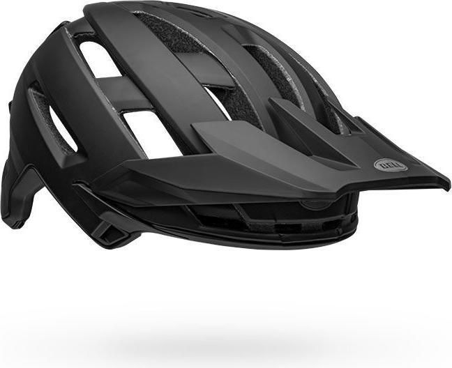 Image du produit Bell Super Air R Spherical MIPS (52 - 56 cm)