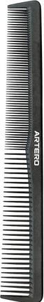 Image du produit Artero PEINE CARBONO 179 mm
