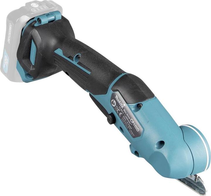 Productafbeelding Makita CP100DZ