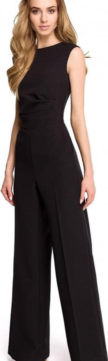 Produktbild Stylove Overall (XL)