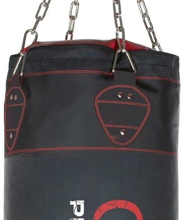 Actual product image Gymstick Punching bag 30 kg (35 cm, 30 kg)