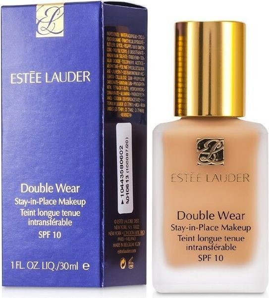 Immagine prodotto Estée Lauder Double Wear Stay-In-Place (3N1 Beige avorio)