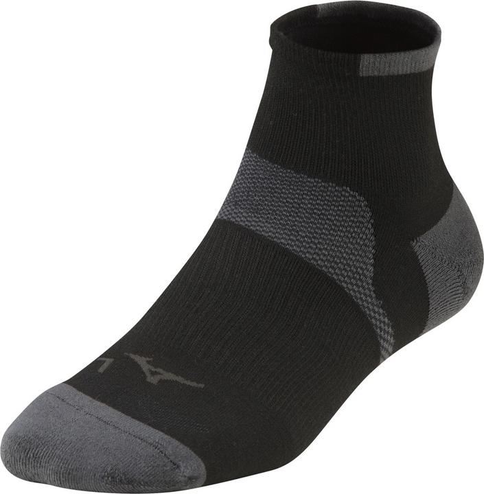 Immagine prodotto Mizuno DryLite Race Mid (38 - 40)