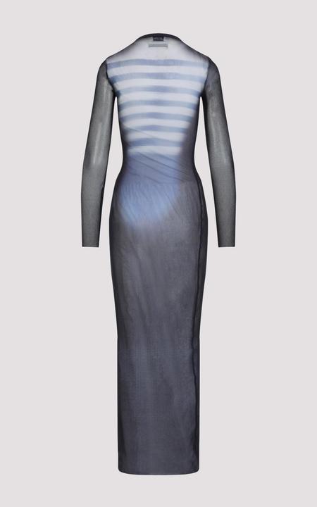 Produktbild Gaultier Dresses Blue (S)