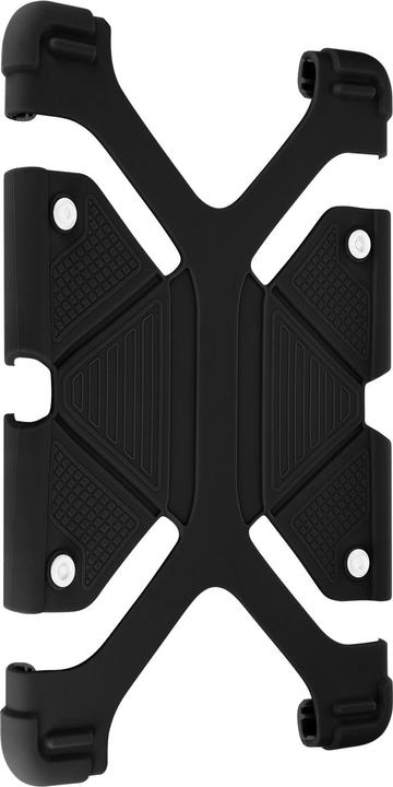 Produktbild Avizar Falko Series (Universal)