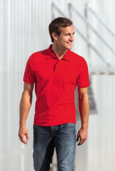 Immagine prodotto Erima Teamsport Poloshirt (S)
