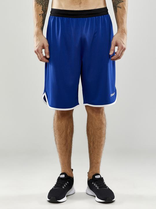 Produktbild Craft Progress Basket Shorts M (M)