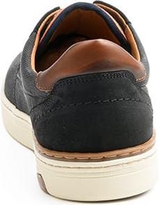 Produktbild Bullboxer 2947891 (42)