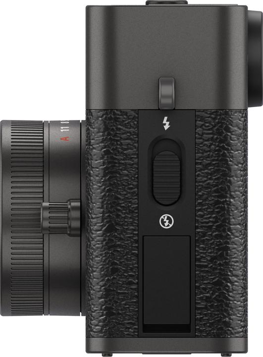 Image du produit Fujifilm X-HF1 (17.74 Mpx, 1")
