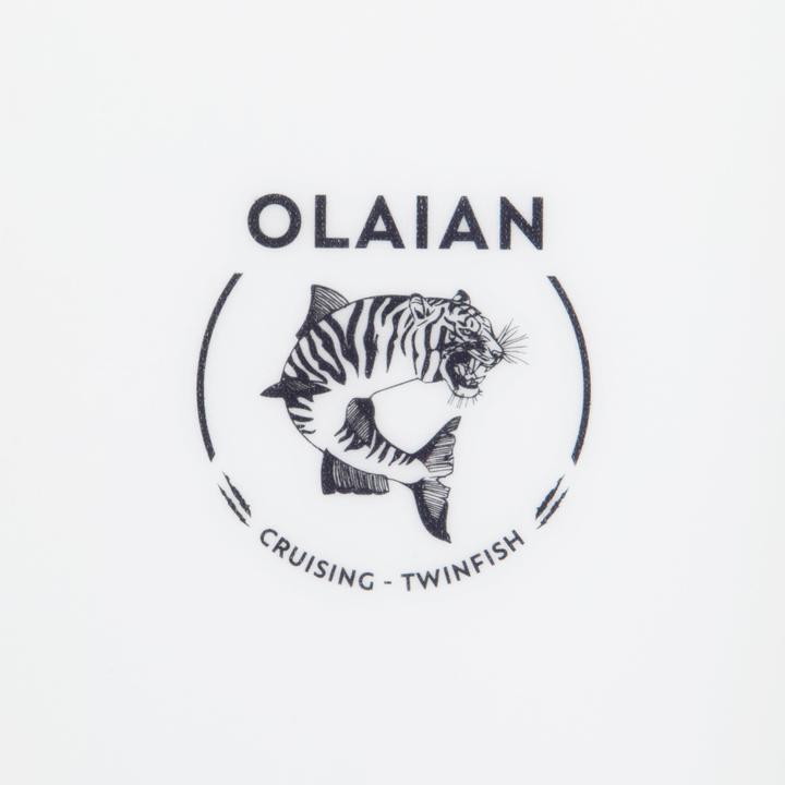 Produktbild Olaian FISH 900 (5'8")