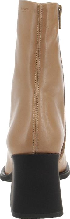 Produktbild Vagabond Hedda (39)