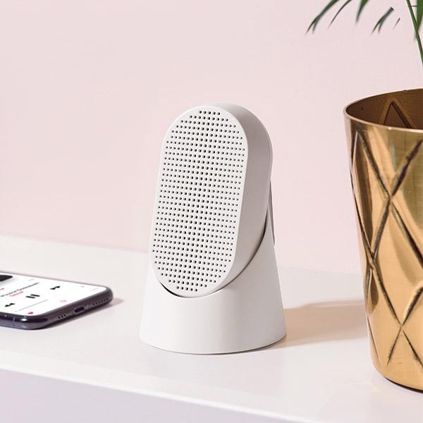 Image du produit Lexon Mino T (5 h, Fonctionnement sur batterie)