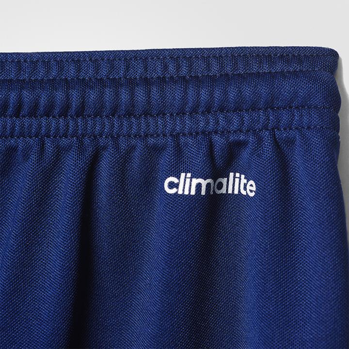 Produktbild adidas Parma 16 Short Damen (S)
