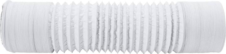 Produktbild VidaXL Lüftungsschlauch und PVC 6 m Ø20 cm