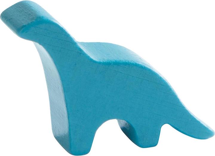 Immagine prodotto Haba Sulle tracce dei dinosauri (Tedesco)