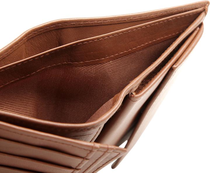 Actual product image Bruno Banani Geldbörse